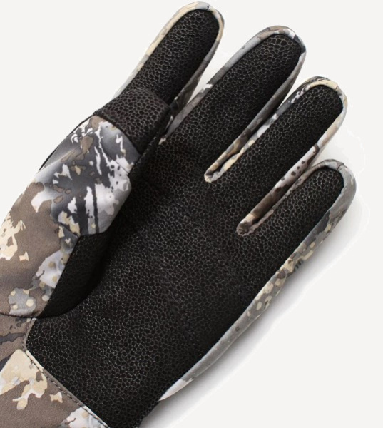 Перчатки Deadfall Gloves (solace; M)